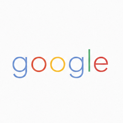 购买google帐号使用流程