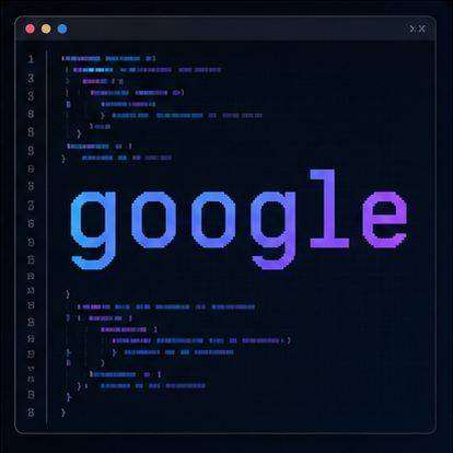 购买google帐号游戏充值